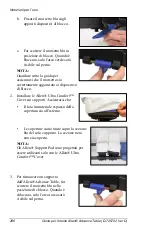 Предварительный просмотр 286 страницы allen A-71101-EU User Manual