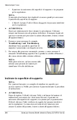 Предварительный просмотр 290 страницы allen A-71101-EU User Manual