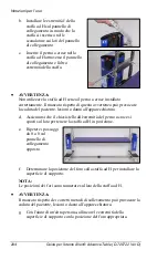 Предварительный просмотр 294 страницы allen A-71101-EU User Manual