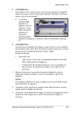 Предварительный просмотр 295 страницы allen A-71101-EU User Manual