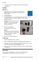 Предварительный просмотр 310 страницы allen A-71101-EU User Manual