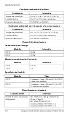 Предварительный просмотр 314 страницы allen A-71101-EU User Manual