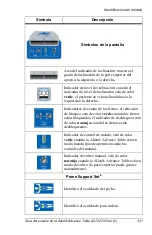 Предварительный просмотр 331 страницы allen A-71101-EU User Manual