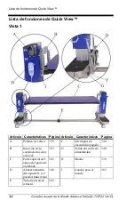 Предварительный просмотр 336 страницы allen A-71101-EU User Manual