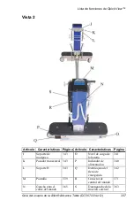 Предварительный просмотр 337 страницы allen A-71101-EU User Manual