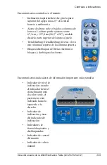 Предварительный просмотр 339 страницы allen A-71101-EU User Manual