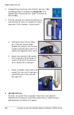 Предварительный просмотр 344 страницы allen A-71101-EU User Manual