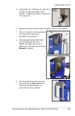 Предварительный просмотр 345 страницы allen A-71101-EU User Manual