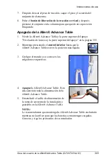 Предварительный просмотр 365 страницы allen A-71101-EU User Manual