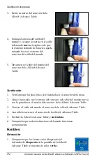 Предварительный просмотр 372 страницы allen A-71101-EU User Manual