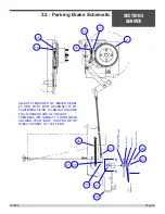 Preview for 49 page of allen AR16 Operations & Parts Manual