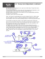 Preview for 60 page of allen AR16 Operations & Parts Manual