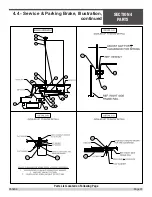 Preview for 81 page of allen AR16 Operations & Parts Manual