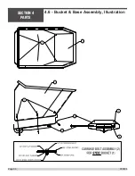 Preview for 90 page of allen AR16 Operations & Parts Manual