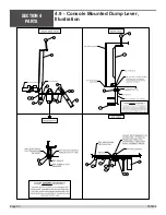 Preview for 96 page of allen AR16 Operations & Parts Manual