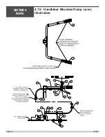 Preview for 98 page of allen AR16 Operations & Parts Manual