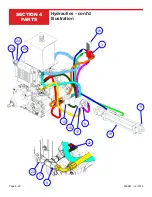 Preview for 78 page of allen AT-16 Operations & Parts Manual