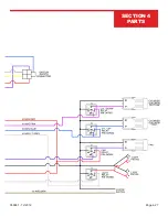 Preview for 83 page of allen AT-16 Operations & Parts Manual