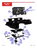 Preview for 86 page of allen AT-16 Operations & Parts Manual