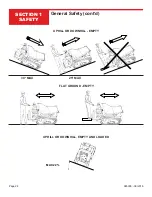 Preview for 24 page of allen AT14S Operations & Parts Manual