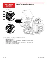 Preview for 28 page of allen AT14S Operations & Parts Manual