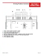 Preview for 29 page of allen AT14S Operations & Parts Manual