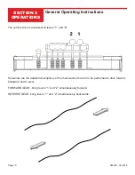 Preview for 30 page of allen AT14S Operations & Parts Manual