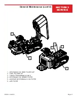 Preview for 37 page of allen AT14S Operations & Parts Manual