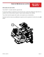 Preview for 41 page of allen AT14S Operations & Parts Manual