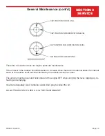 Preview for 43 page of allen AT14S Operations & Parts Manual