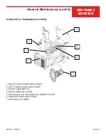 Preview for 45 page of allen AT14S Operations & Parts Manual