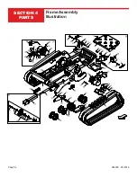 Preview for 54 page of allen AT14S Operations & Parts Manual