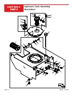 Preview for 56 page of allen AT14S Operations & Parts Manual