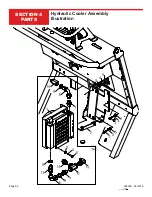 Preview for 62 page of allen AT14S Operations & Parts Manual