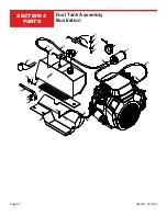 Preview for 64 page of allen AT14S Operations & Parts Manual