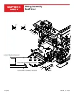 Preview for 66 page of allen AT14S Operations & Parts Manual