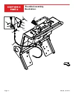 Preview for 70 page of allen AT14S Operations & Parts Manual