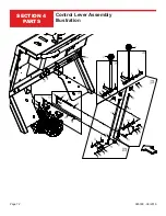 Preview for 72 page of allen AT14S Operations & Parts Manual