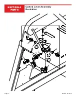 Preview for 74 page of allen AT14S Operations & Parts Manual