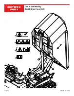 Preview for 86 page of allen AT14S Operations & Parts Manual