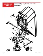 Preview for 96 page of allen AT14S Operations & Parts Manual