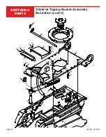 Preview for 98 page of allen AT14S Operations & Parts Manual