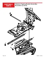 Preview for 100 page of allen AT14S Operations & Parts Manual