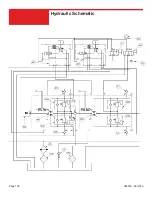 Preview for 120 page of allen AT14S Operations & Parts Manual