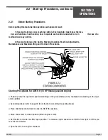 Preview for 37 page of allen AW16-H Safety & Operation Manual