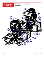 Preview for 62 page of allen HP105 Operations & Parts Manual