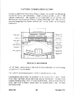 Preview for 45 page of allen MDS-50 User Manual