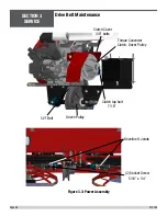 Preview for 46 page of allen MP235 Safety & Operation Manual