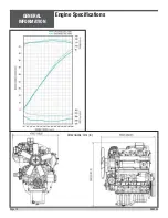 Предварительный просмотр 12 страницы allen MSP475 Safety & Operation Manual