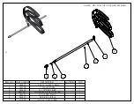 Preview for 11 page of allen Power Vibe Series Safety & Operation Manual